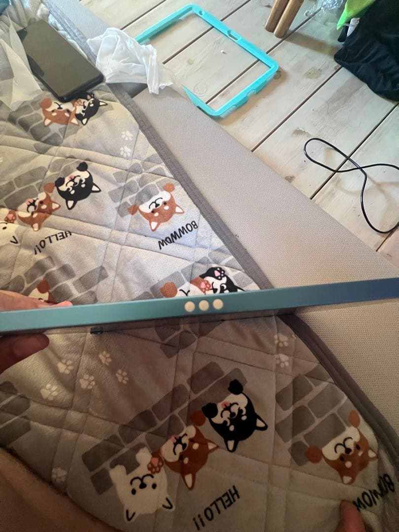 SALE SALE ‼️IPAD 10 GENERATION