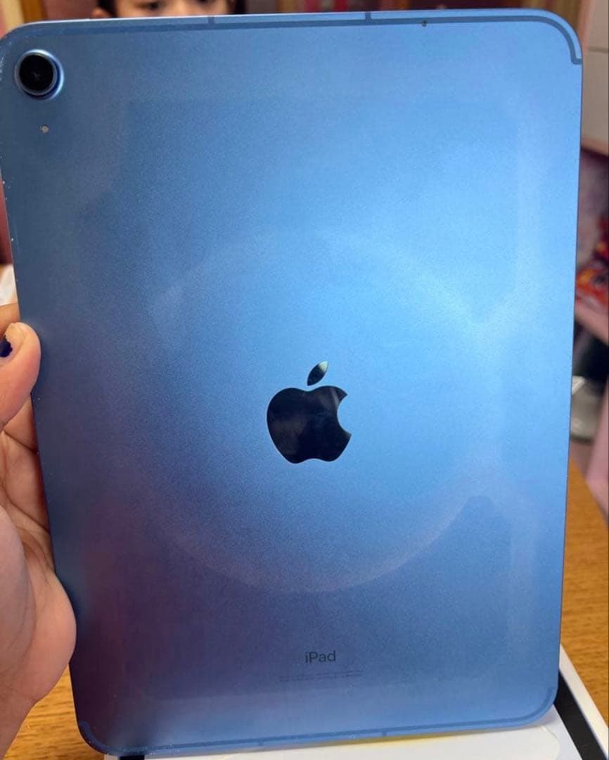 SALE SALE ‼️IPAD 10 GENERATION