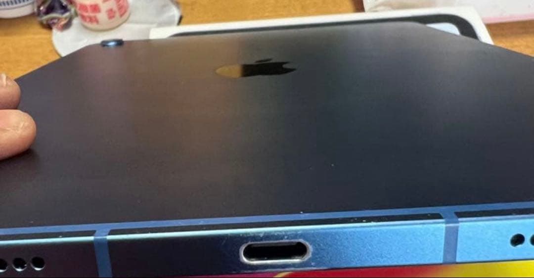 SALE SALE ‼️IPAD 10 GENERATION