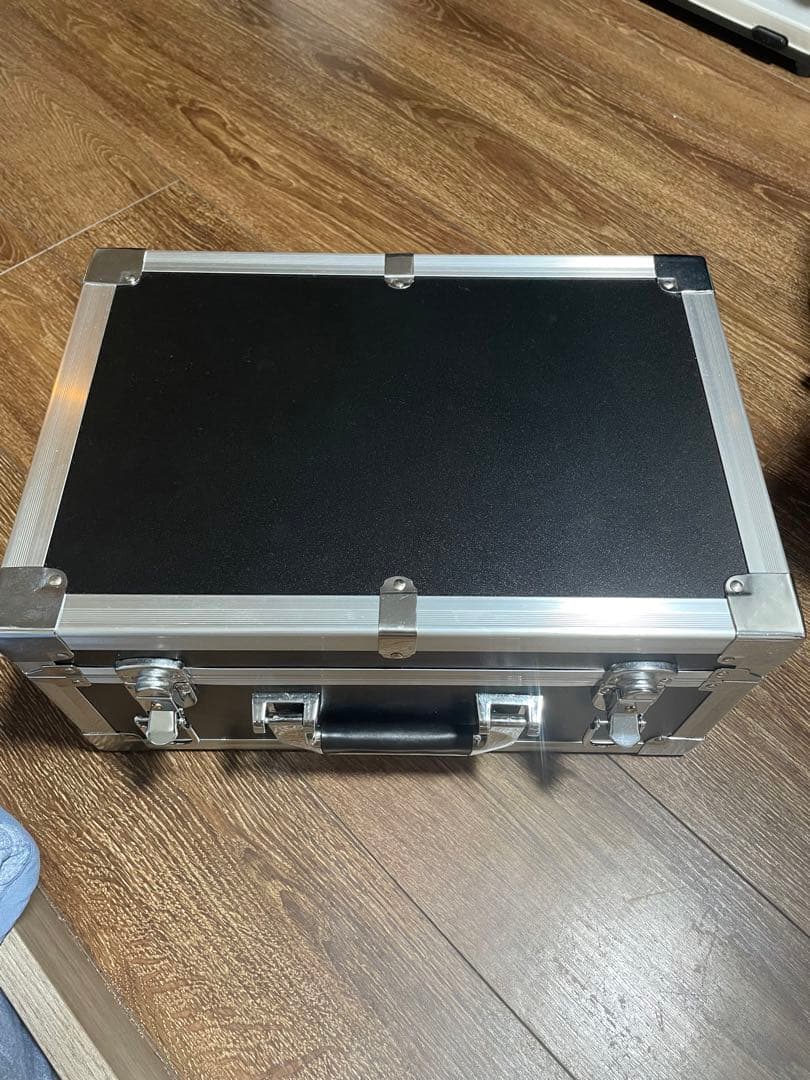 じぶんdeエステ セルゼロバッグ CELLZEROBAG