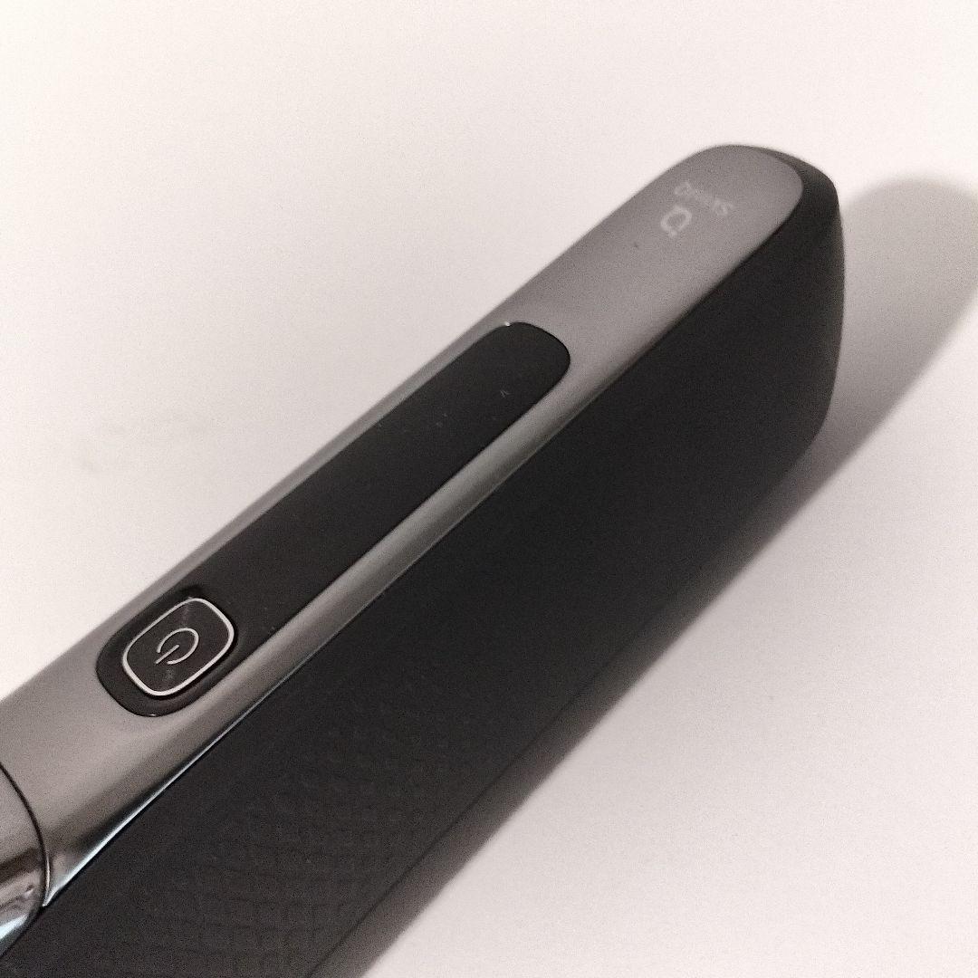 店頭展示品 PHILIPS フィリップス S9697/31 本体のみ　1234