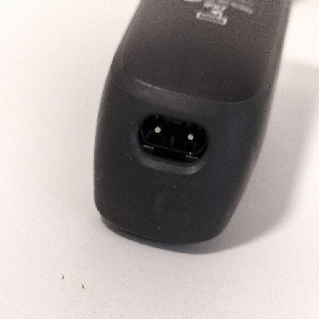 店頭展示品 PHILIPS フィリップス S9697/31 本体のみ　1234