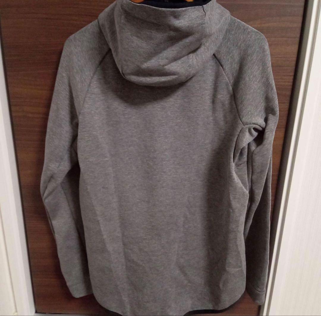 psg パリサンジェルマン　NIKE ナイキ　テックフリース　セットアップ