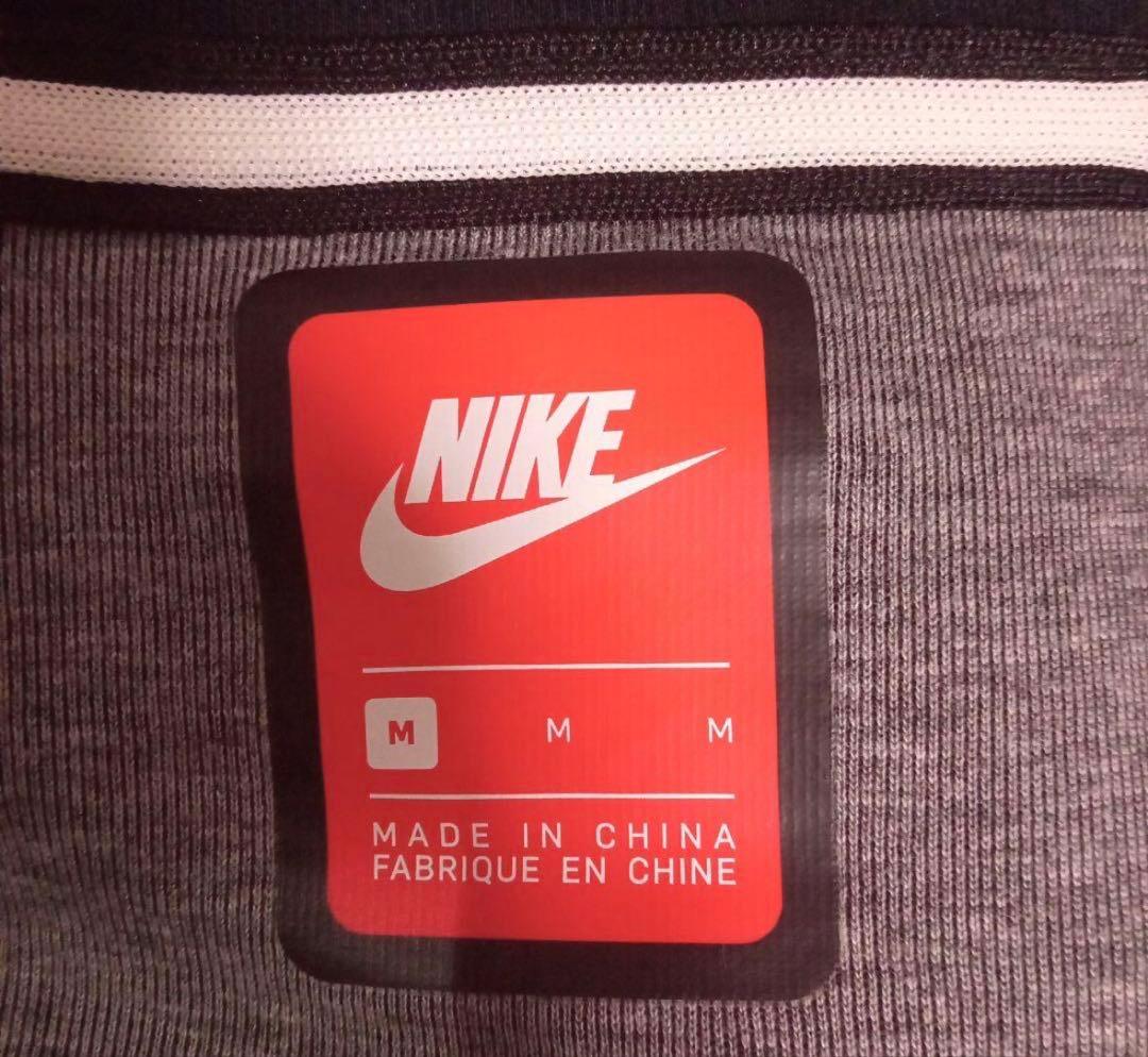 psg パリサンジェルマン　NIKE ナイキ　テックフリース　セットアップ