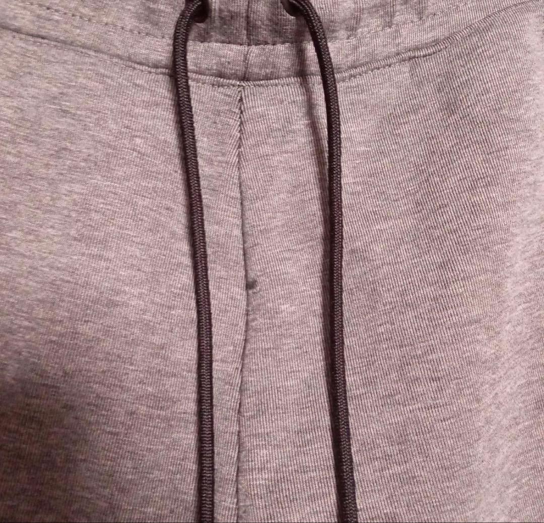 psg パリサンジェルマン　NIKE ナイキ　テックフリース　セットアップ