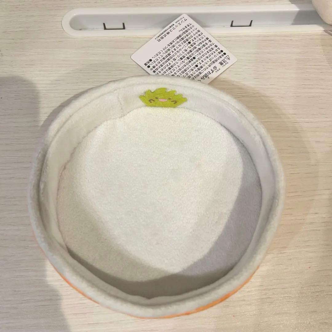 すみっコぐらし　受注生産　ねこの日スペシャル　4匹セット