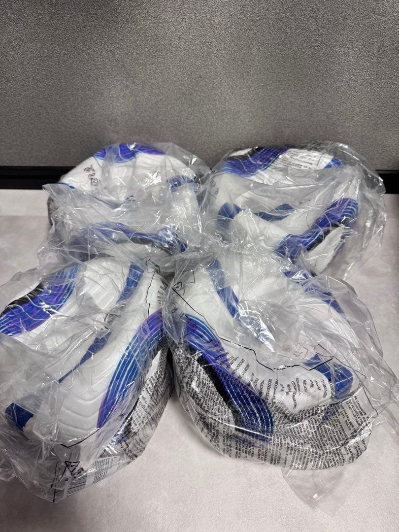 NIKE PREMIERLEAGUE 24/25ACADEMY ナイキ　ボール④