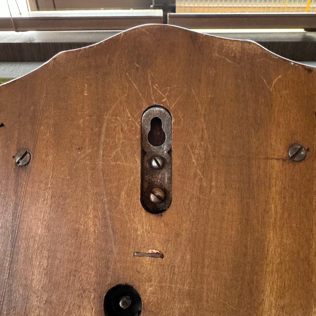 真空管ラジオGuild \"Country Belle\" ビンテージ アメリカ