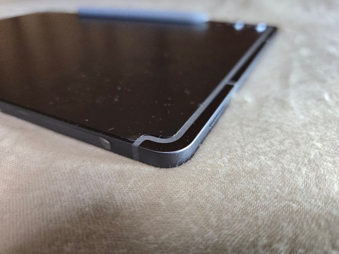 【ほぼ新品】Samsung Galaxy Tab S10+ 韓国版 日本語対応