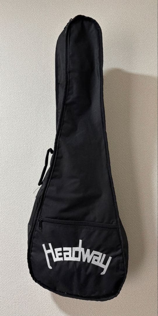 Headway HT-BEETLE NA アコースティックギター 生産終了品