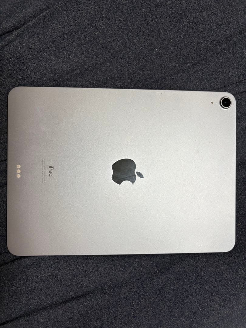 Apple iPad Air 第4世代64GB
