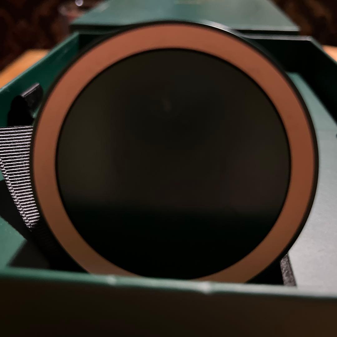 JOVS DORA 光脱毛器