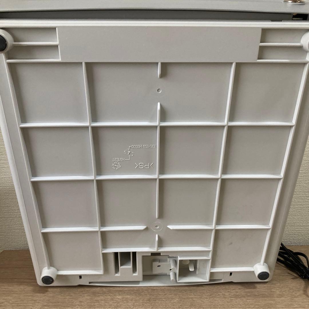 新品未使用　CASIO　電子レジスタ　TE-M80