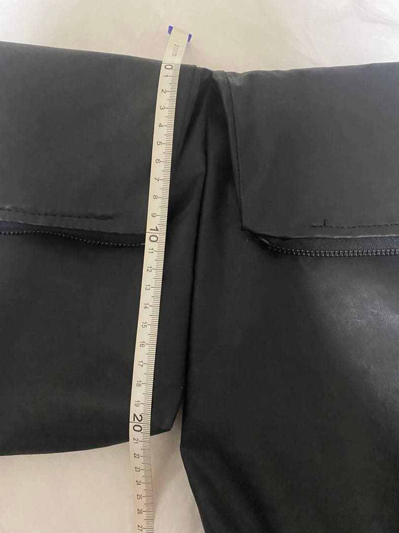 ALBUM DI FAMIGLIA ボディバック