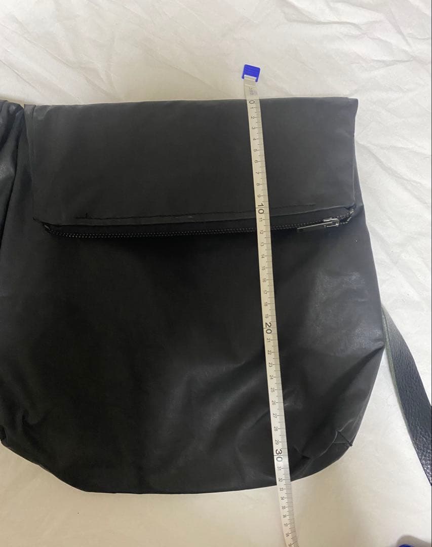 ALBUM DI FAMIGLIA ボディバック