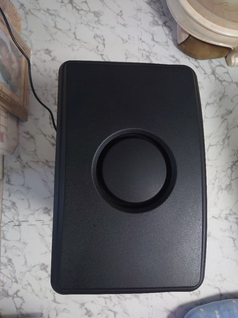 ディンプレックス