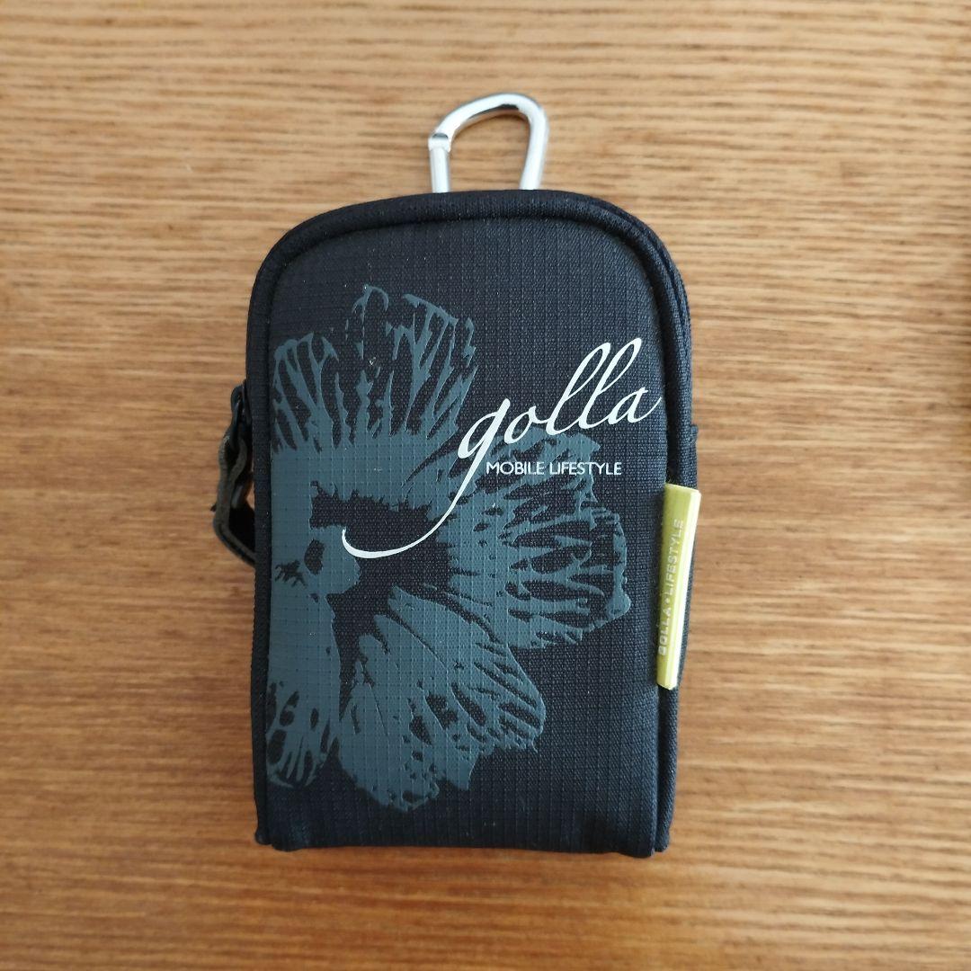 FUJIFILM FINEPIX AV250 16MP 動作確認済み