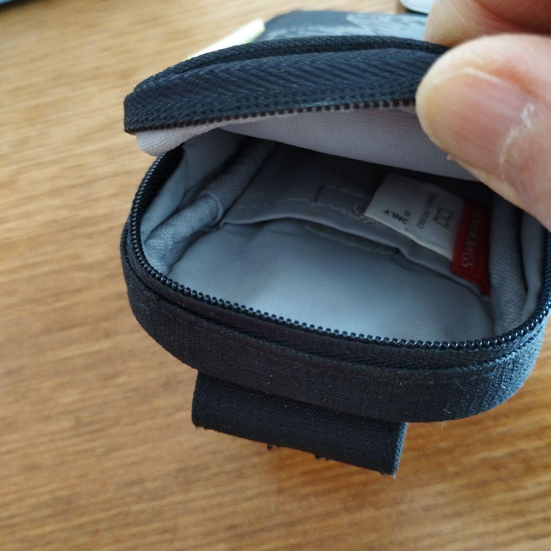 FUJIFILM FINEPIX AV250 16MP 動作確認済み