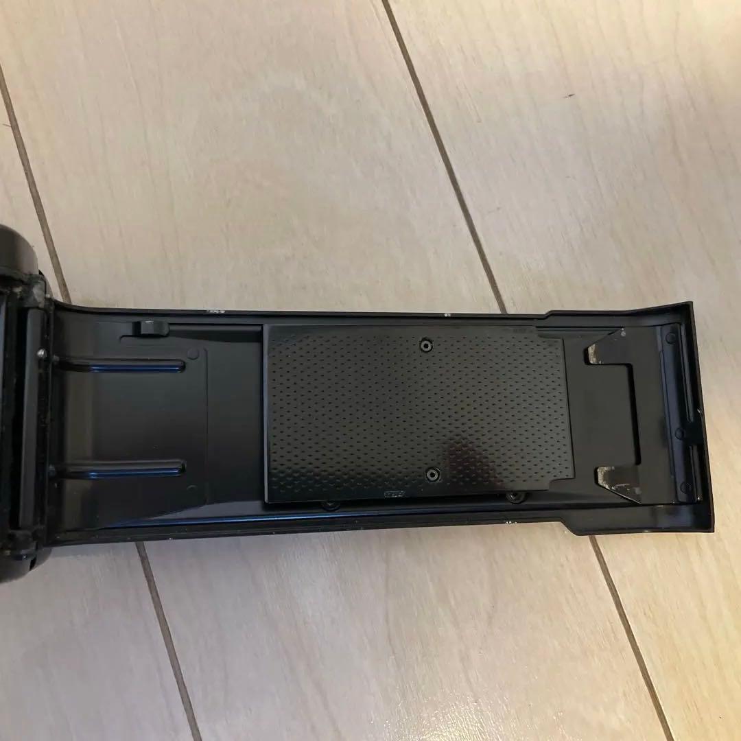 PENTAX lx とレンズのセット