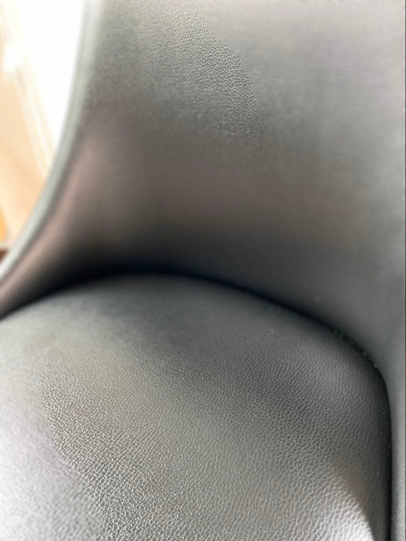 椅子2脚　ジャーナルスタンダードファニチャー　BOWERY CHAIR