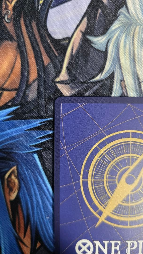 鬼気 九刀流 阿修羅 抜剣 亡者戯 パラレル