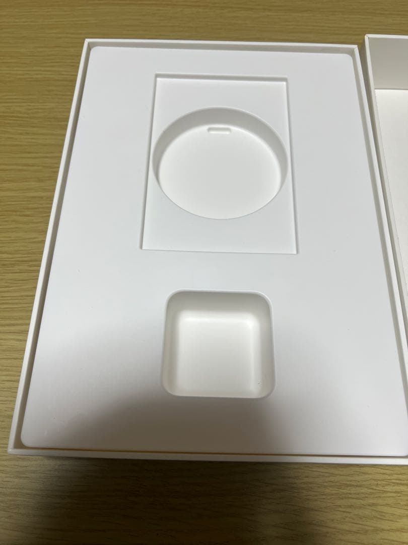 Apple iPad ゴールド 128Ｇ