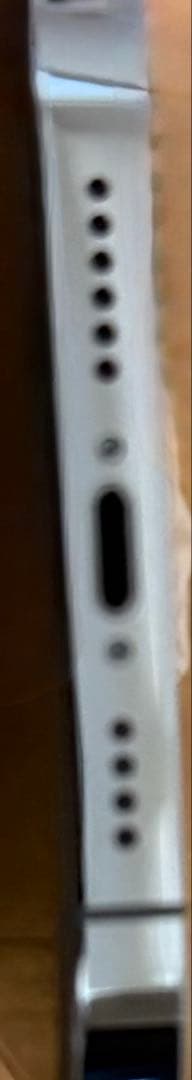 スマートフォン本体 Apple iPhone 13 Pro MAX