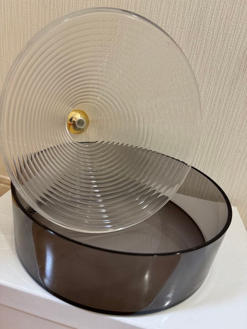 Kartell トゥルッロ