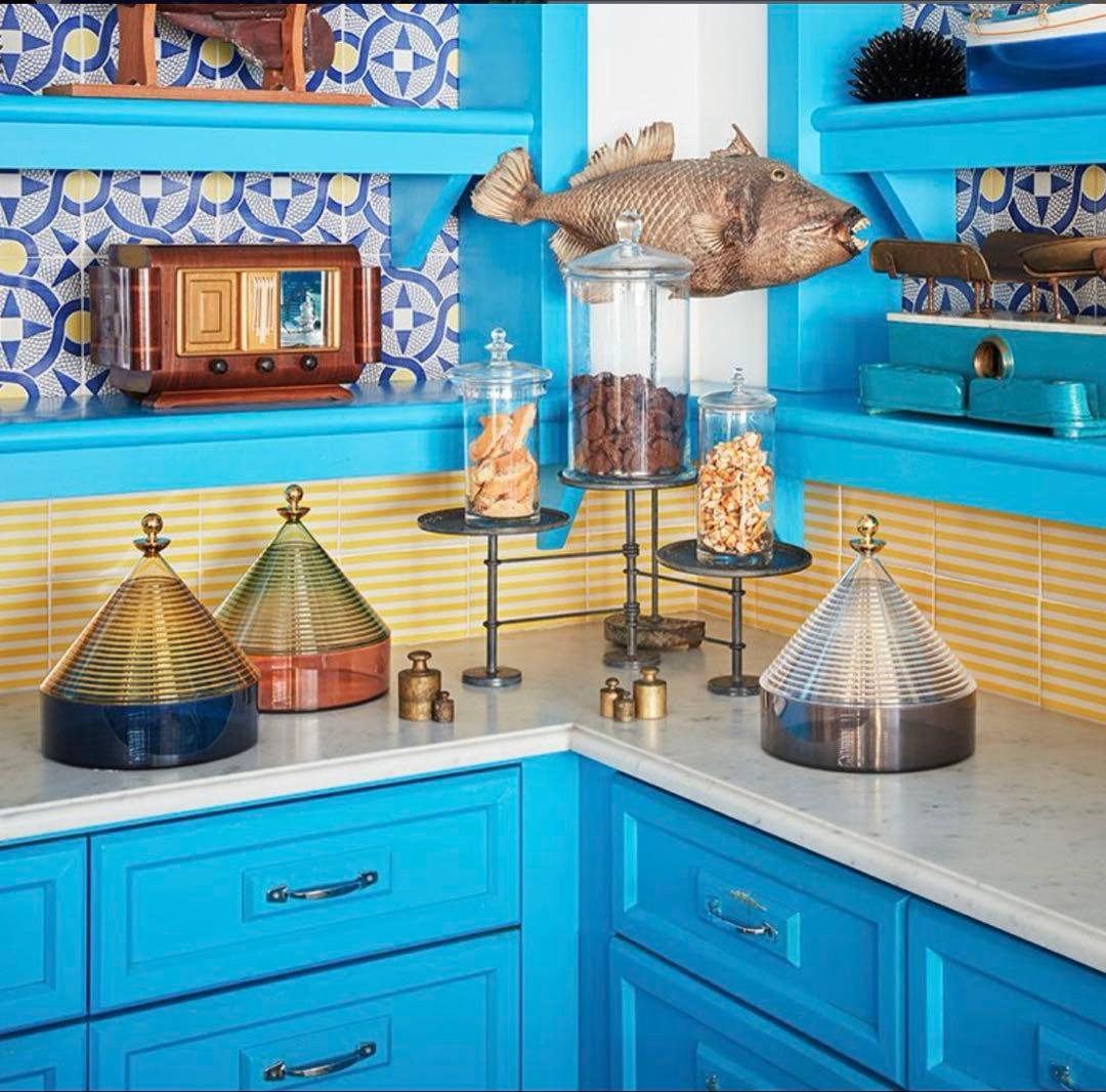 Kartell トゥルッロ