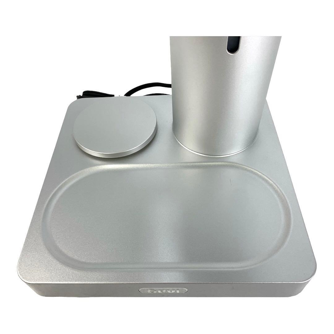 Gevi ゲビ　4-in-1 スマートコーヒーメーカー GV1001