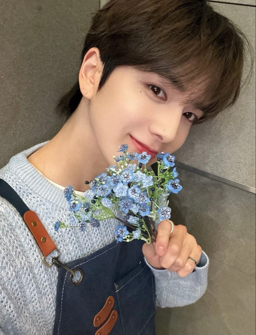 ヨンフン　whoop 東京