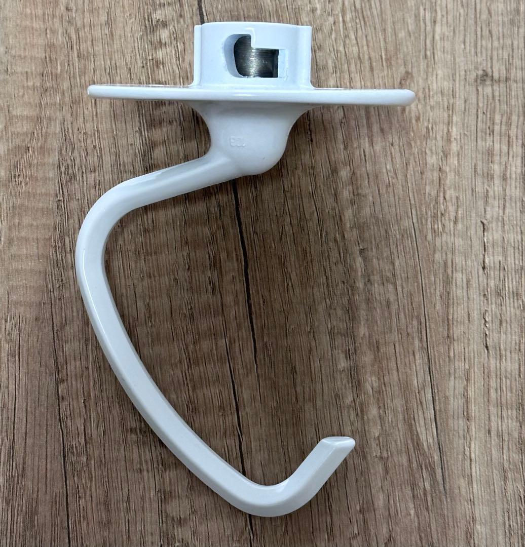 KitchenAid スタンドミキサー　9KSM16シリーズ