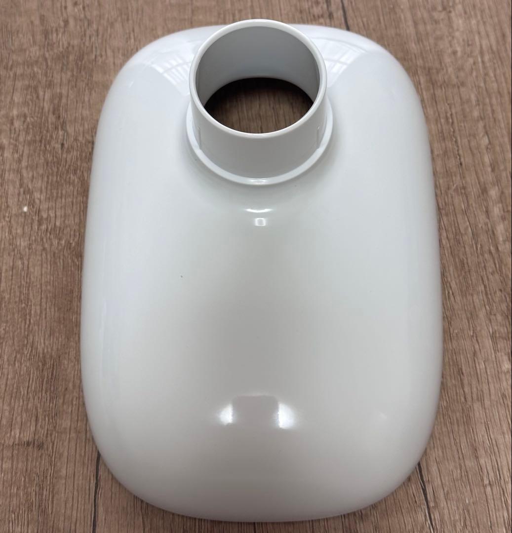 KitchenAid スタンドミキサー　9KSM16シリーズ