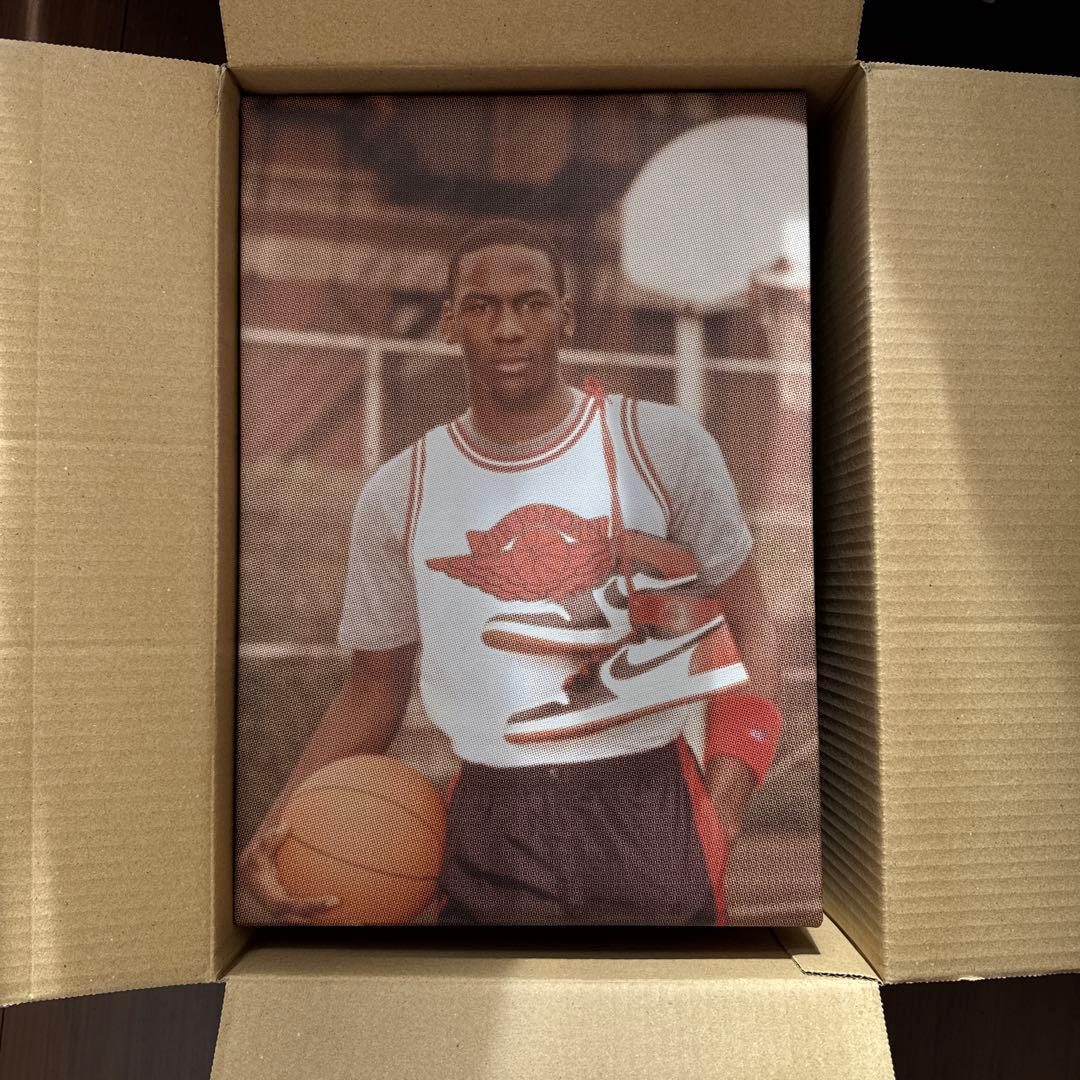 エア ジョーダン 1 レトロ HIGH OG \"Black Toe\" 27