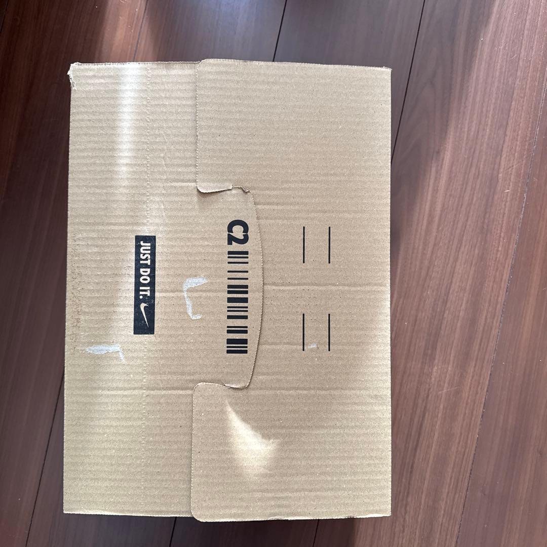 エア ジョーダン 1 レトロ HIGH OG \"Black Toe\" 27