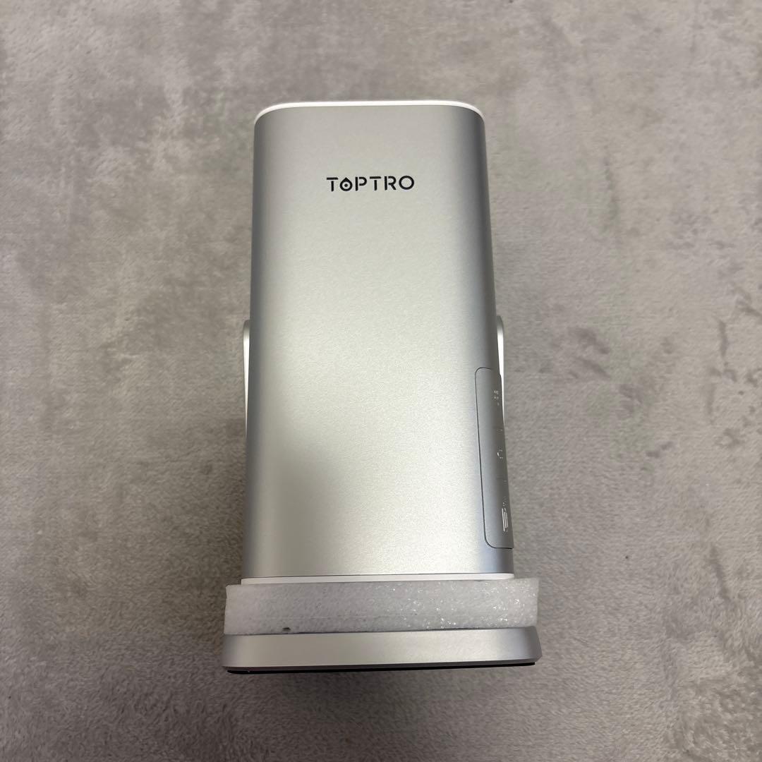 ✨プロジェクター 家庭用750ASNI 高輝度 プロジェクター 4K WiFi