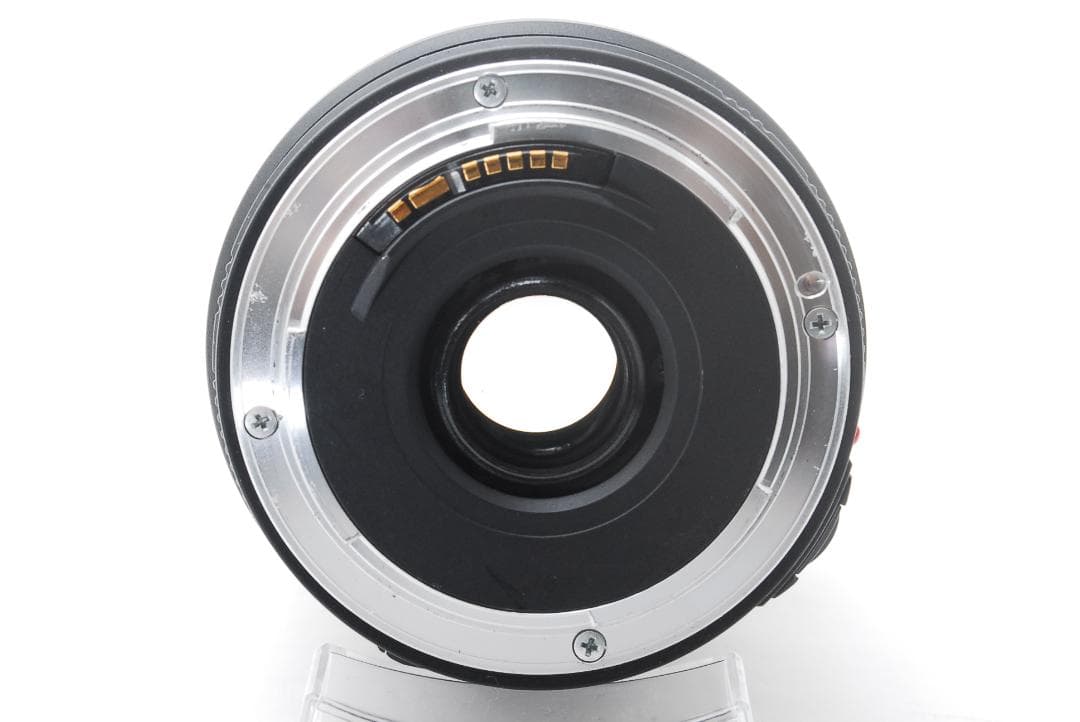 一眼レフ　Canon Kiss X7 軽量✨高倍率18-250mm付