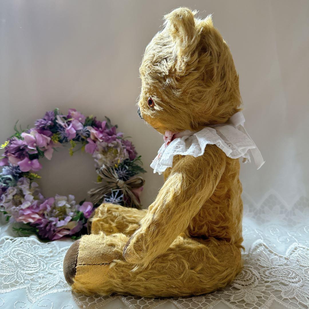 辻堂様　2体セット