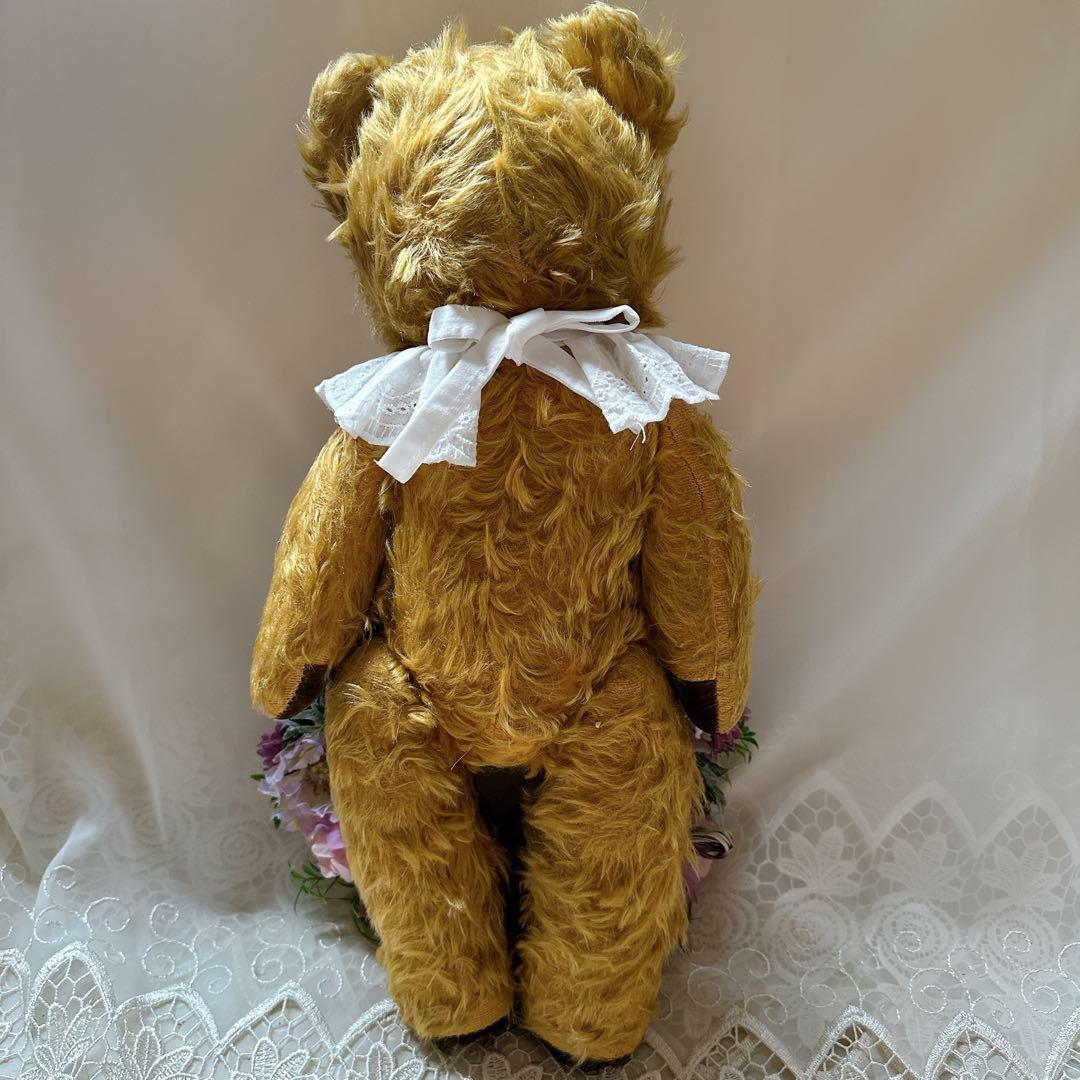 辻堂様　2体セット