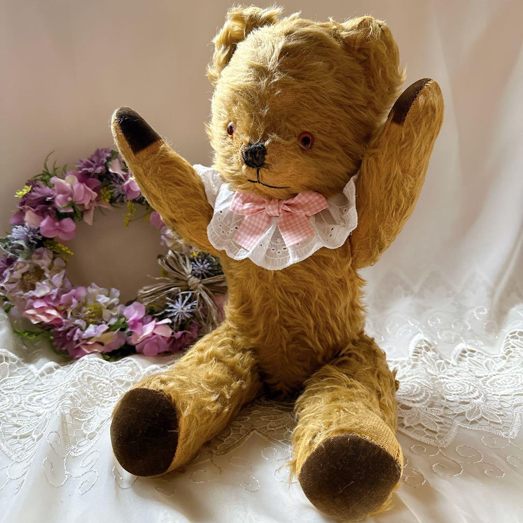 辻堂様　2体セット