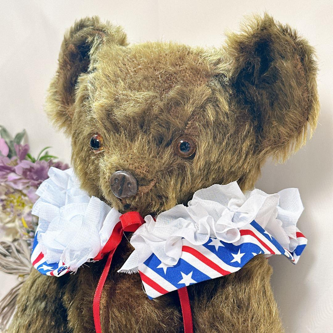 辻堂様　2体セット