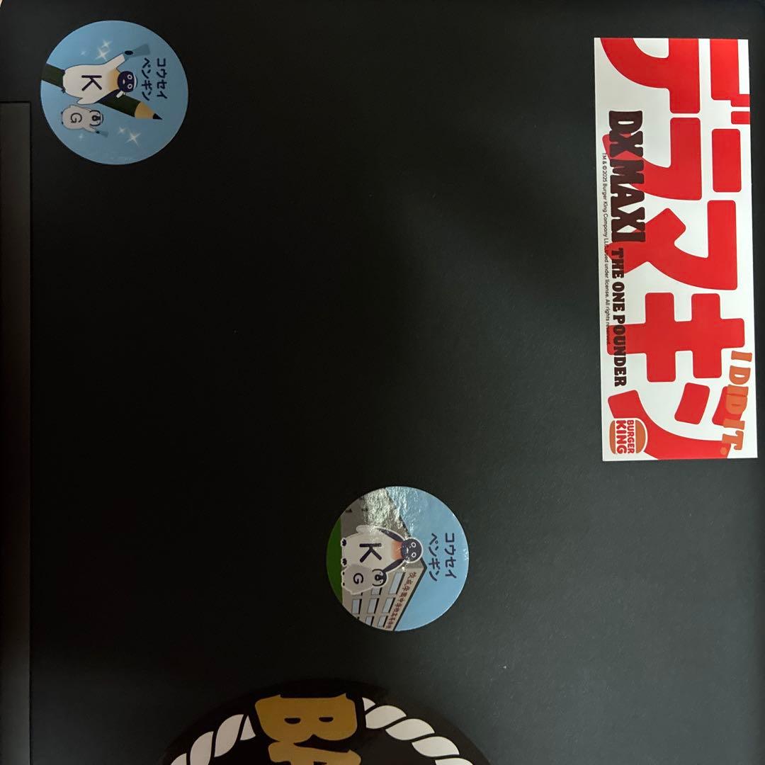 発送が年明けで値下げDell Latitude 7290 bios起動確認済