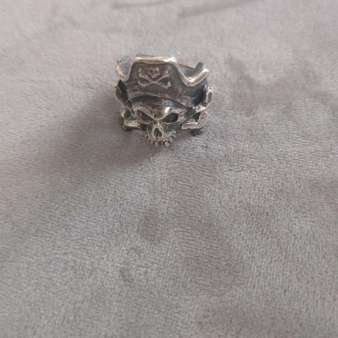 モダンパイレーツ