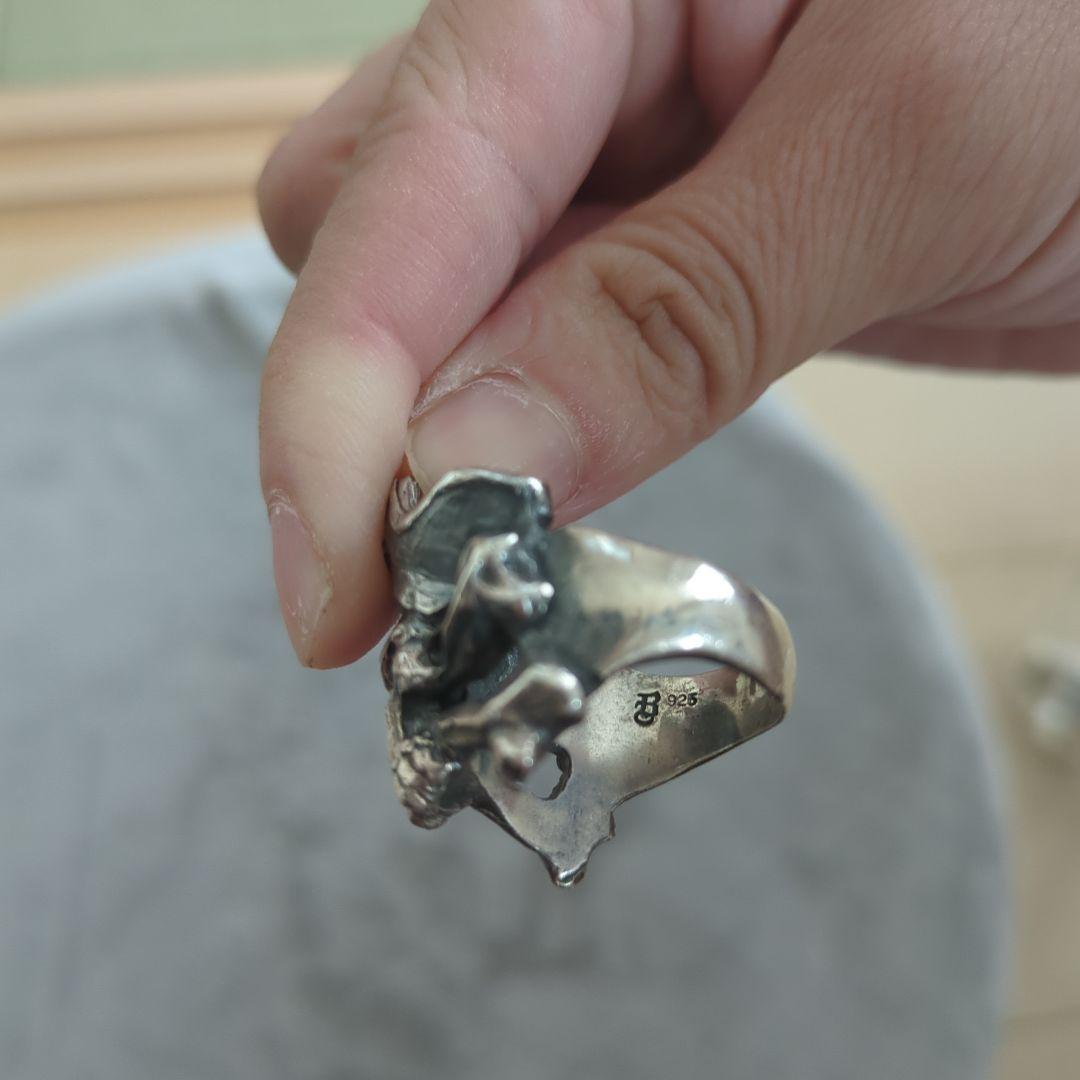 モダンパイレーツ