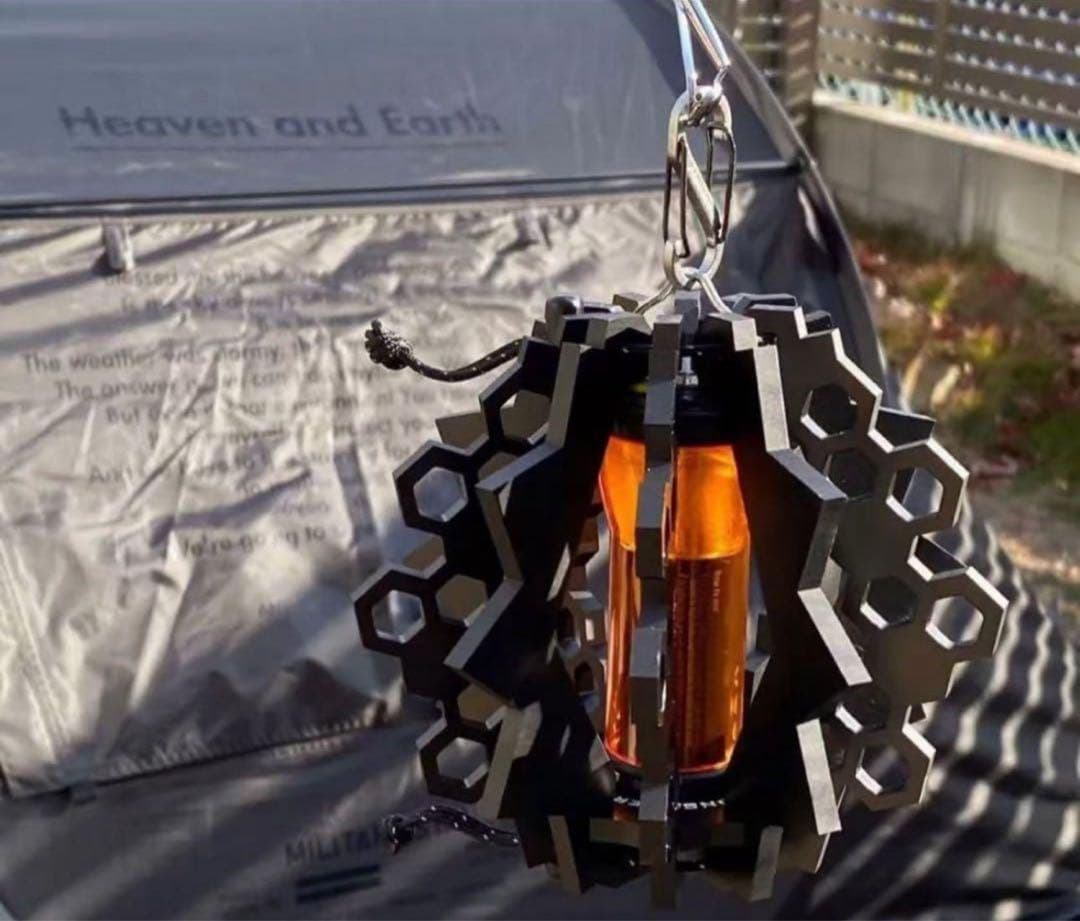 ボンボネロ　BONBONERO〜EIT ver. bonbonero