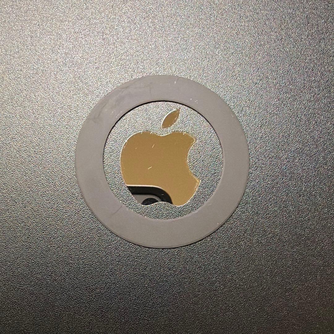 Apple iPad Pro (M4) 11インチ 1TB Wi-Fi シルバー