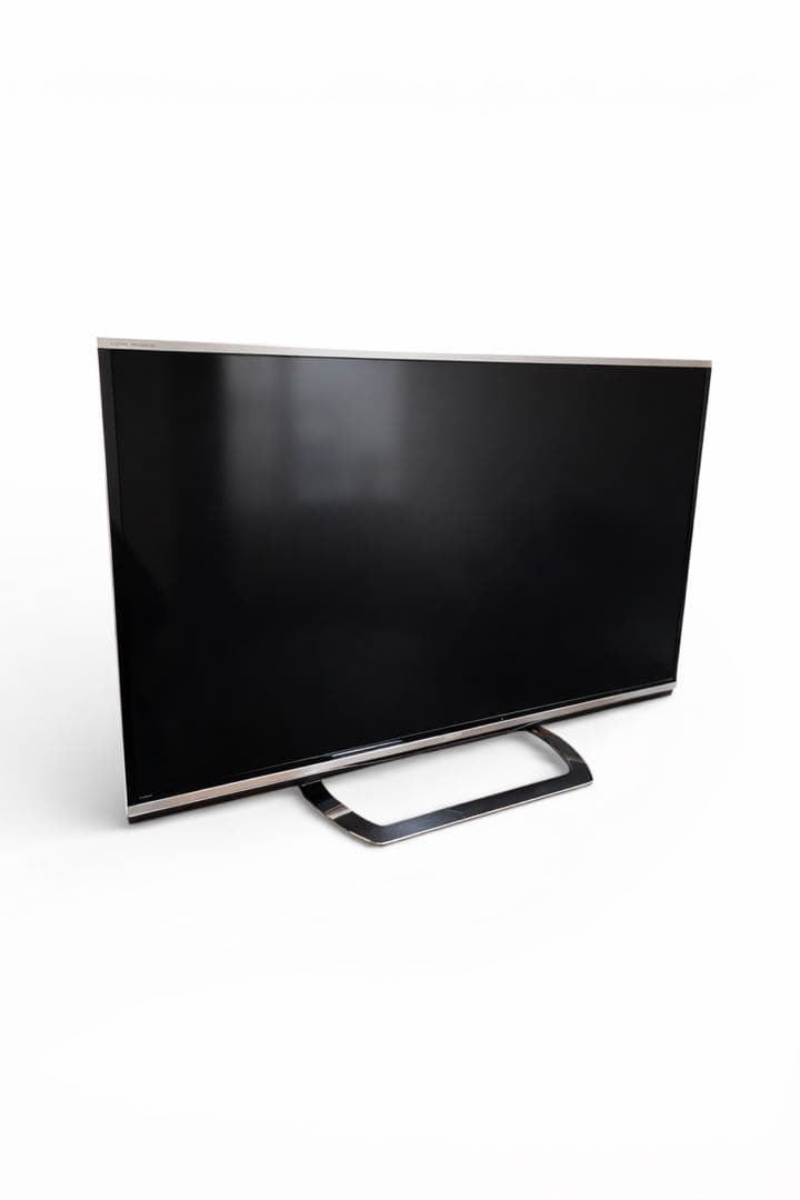 SHARP AQUOS 60インチ 液晶テレビ LC-60XL9 大画面