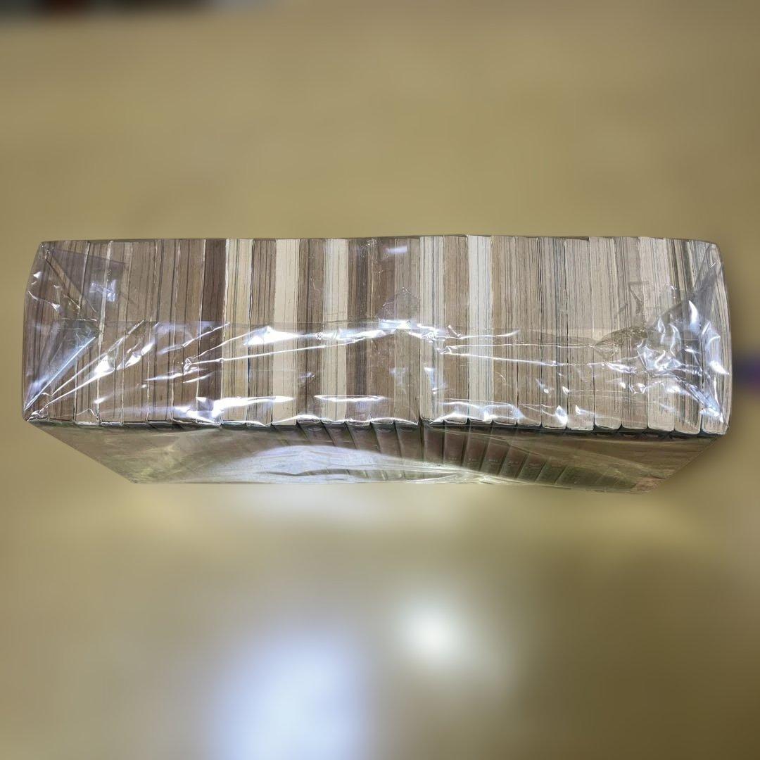 がんばれ元気 全28巻 小山ゆう／サンデーコミックス　小学館