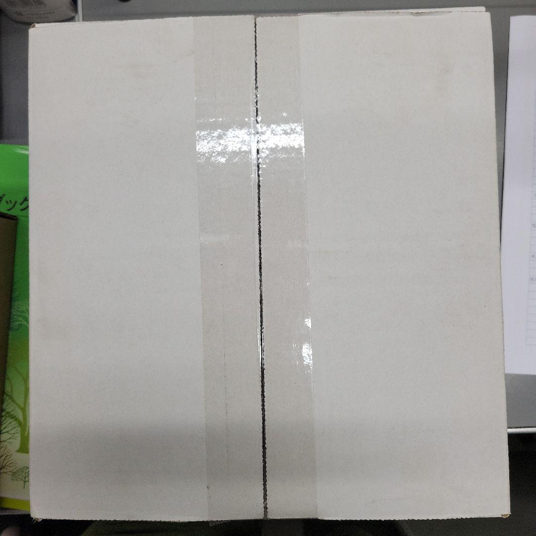 【OMRON】UPS交換用バッテリーパック　BMB75T(未使用品)