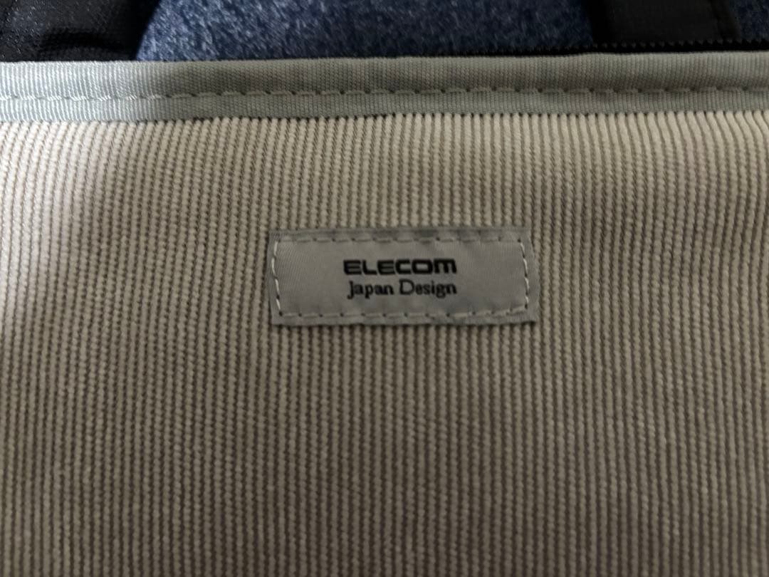 Windowsノート本体 DELL Inspiron13 5310 Core i7 RAM16GB